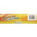 Alpine Spiced Apple Cider Sugar-Free - 10 Count Pack - Buy Online on GoSupps.com