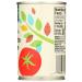 365 by Whole Foods Market Organic Paste Tomato 6 oz - Buy Online - Buy Online on GoSupps.com