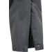 Buy Mountain Warehouse Raptor Children Ski Pants - Dark Gray 2-3 Years | Snow Festival Removable Straps & Reinforced Knees for Boys & Girls - Buy Online on GoSupps.com