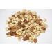ROYAL NUTS Organic Deluxe Mixed Raw 200 Grams - Buy Online on GoSupps.com
