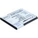 DCH 2100mAh Battery Replacement for Kodak Cherish C525 | Long-lasting Power & Fast Shipping Worldwide - Buy Online on GoSupps.com