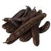 Natura d'Oriente Italian Carob Dehydrated 1000g