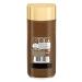 Nescaf Dolce Gusto Gold Espresso - 100% Arabica Instant Coffee with Velvet Crema - 100g Pack for International Shipping - Buy Online on GoSupps.com