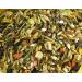 Getzoo Goldhamster Futter 500g | Nature-Oriented & Balanced | Premium Cereals Fruits & Vegetables | High-Quality Protein | International Shipping Available - Buy Online on GoSupps.com