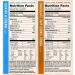 Quest Protein Bar Variety Pack 14 ct. - Buy Online on GoSupps.com