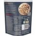  Italian Gourmet E.R. Cereali Extra "Barista Edition" | Try Coffee & Chocolate | Breakfast Cereals Cereals Crispy Oatmeal Cereals | 3 x 350g + Italian Gourmet Polpa 400g - Buy Online on GoSupps.com