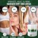 Buy Advanced Clinicals Collagen Skin Rescue Lotion - 16oz | Hydrate Moisturize & Firm Skin - Ideal for Dry Skin - International Shipping Available - Buy Online on GoSupps.com