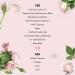 Love Beauty and Planet Bountiful Moisture Body Wash - Murumuru Butter & Rose 16 fl oz - Buy Online on GoSupps.com