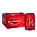 Lucozade Energy Original 12x330ml