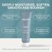 NEUMA Neu Moisture Masque 5.1 oz - Deep Hydrating Hair Mask for Dry & Chemically-Treated Hair | Soothes & Conditions with Lavender Mandarin & Vanilla Scent | International Shipping Available - Buy Online on GoSupps.com
