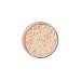 Airspun Loose Powder Translucent Extra Coverage - Pack of 1 | Long-lasting Formula - Buy Online on GoSupps.com
