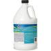 Filter-Mate Odor Neutralizer 1 Gallon - Eliminate Sulfur & Rotten Egg Smell from Water - Buy Online on GoSupps.com
