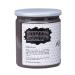 Alkanet Root Powder 10oz - 100% Natural Colourant for Soap Making | Gorgeous Color Shades | Ratanjot Root Powder by Yogis Gift  - Buy Online on GoSupps.com