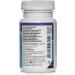 Milk Thistle 3000mg | 120 Tablets | Vegan Friendly | Up to 2 months of benefits | SimplySupplements - Buy Online on GoSupps.com