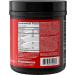 Six Star Pre-Workout Explosion - Ripped Watermelon Flavor, 5.91 oz (168 g) | Best Energy & Focus Boost - Buy Online on GoSupps.com