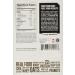 Nutrabolics Feed Bar Peanut Butter Chocolate Real Food Protein Bar 12 Bars - Buy Online on GoSupps.com