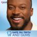 Crest 3D White Luxe Whitestrips - 22 Treatments Teeth Whitening Kit - Buy Online on GoSupps.com