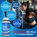 APEX-TX5 Weight Management Supplement 120 Tablets - Made in USA | High Quality Formula - Buy Online on GoSupps.com