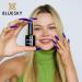 Bluesky Gel Nail Polish 10ml Speak Up! - AW2323 Purple Soak-Off Gel Polish for 21 Day Manicure Professional Salon & Home Use Requires Curing Under UV/LED Lamp - Buy Online on GoSupps.com
