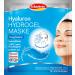Schaebens Hyaluron Hydrogel Mask 1 piece