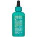 SoftSheen-Carson Optimum Amla Legend Billion Hair Potion 1.9oz - Revitalize & Nourish Hair | International Shipping Available - Buy Online on GoSupps.com