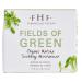 FarmHouse Fresh Fields of Green Organic Matcha Moisturizer - Buy Online on GoSupps.com
