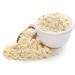 250g Pea Protein Powder | High-Quality Egg White Protein | Buxtrade - Boost Your Nutrition - Buy Online on GoSupps.com
