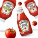 Heinz Tomato Ketchup 38 oz Bottle - Original 2.37 Pound | Pack of 1 - Buy Online on GoSupps.com