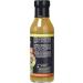 Walden Farms 355ml Honey Balsamic Vinaigrette - Calorie-Free Salad Dressing - Buy Online on GoSupps.com