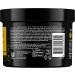  TRESemm TRESemm For an ultra-glossy salon finish 440ml Instant Shine Hair Mask Hair Treatment with Patented Lamellar Technology - Buy Online on GoSupps.com