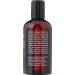 doTERRA Fractionated Coconut Oil 3.8oz - Pure and Liquid Carrier Oil - 3.8 Fl Oz (1 Pack) - Buy Online on GoSupps.com