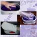 Starpil Paraffin Large Heater 3 kg - Ideal for Kosmetex Paraffin Bath | International Shipping Available - Buy Online on GoSupps.com