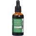 HealthAid Liquorice (Glycyrrhiza glabra) 50ml Liquid - Pack of 1 - Buy Online on GoSupps.com