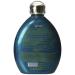Buy Australian Gold JWOWW ONE and DONE INTENSIFIER 13.5 oz - Best Self-Tanning Lotion for a Perfect Tan - Buy Online on GoSupps.com