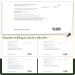 Swanson Full Spectrum Turmeric Root 720mg 100 Capsules Lab Tested Soy Free Gluten Free Non-GMO - Buy Online on GoSupps.com