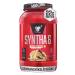 BSN Syntha-6 Cold Stone Creamery (2.54 Lbs., German Chokolate Kake)