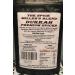 Spice Miller's Blend Dukkah 100g - Premium Artisan Spice Mix, Syn Free & Low Syn Seasoning - Buy Online on GoSupps.com