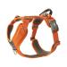 DOG Copenhagen Comfort Walk Pro Dog Harness Orange Sun LL Orange Sun