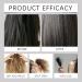 Tsubaki Lot de 2 huiles nourrissantes l'huile de cam lia pour une brillance intense et une protection efficace contre les pointes fourchues soin intensif pour tous les types de cheveux et pour - Buy Online on GoSupps.com