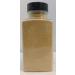 Kirkland Signature California Granulated Garlic 18 oz - Premium Quality Seasoning - Buy Online on GoSupps.com