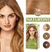 Natureint Biobased Hair Color 7.34 Living Hazelnut | Ammonia-Free | 3 Pack 510ml | High Natural Ingredient Content - Buy Online on GoSupps.com