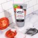 Yes To Tomatoes Clear Skin Detoxifying Daily Cleanser - 5 Fl Oz - Salicylic Acid & Charcoal - Acne Prone Skin - 97% Natural Ingredients - Buy Online on GoSupps.com