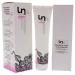 Unwash Overnight Repair Masque Treatment 5.1 Fl Oz - Intensive Hair Repair Treatment - Buy Online on GoSupps.com
