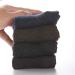 NinetoFiveLife Pack of 4 Winter Warm Wool Hiking Socks for Women - Soft & Comfortable Outdoor Recreation Knit Socks - Buy Online on GoSupps.com