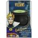 Mad Beauty Disney Villains Cauldron Bath Fizzer - Buy Online on GoSupps.com