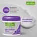 Medline Remedy Specialized Skin Cream, Fragrance-Free (16 oz), 1.5% Dimethicone, Nourishing Moisturizer for Dry Skin, Sulfate-Free, Paraben-free, Hypoallergenic Body Cream, Daily Lotion for Dry Skin - Buy Online on GoSupps.com