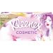 Kleenex Cosmetic Facial Tissue Box - Extra Soft 3-Ply 24 x 80 Tissues | International Shipping - Buy Online on GoSupps.com