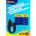 Scholl In-Balance Insoles for Heel & Ankle Pain Relief - Plantar Fasciitis Support - Size 37-39.5 (2 Pairs) - Buy Online on GoSupps.com