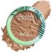 Physicians Formula Murumuru - Butter Bronzer - 0.38 Oz.