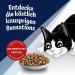 FELIX Farmhouse Sensations Dry Cat Food with Chicken & Turkey - 1kg Pack | International Shipping Available - Buy Online on GoSupps.com